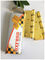 Gp Renk 4 Rulman Kapı Mobilya Donanım Özelleştirilmiş Boyutu Menteşeler